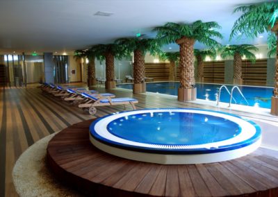5borovets_hils_hotel
