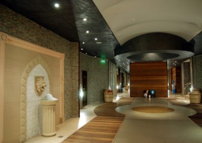 6borovets_hils_hotel