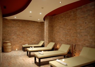 7borovets_hils_hotel