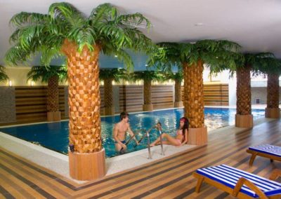 8borovets_hils_hotel