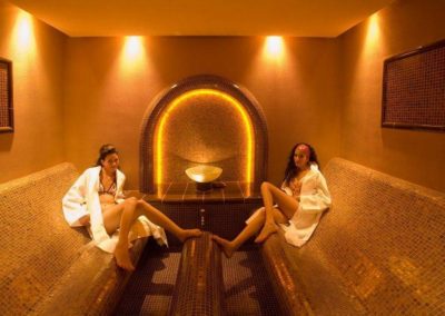 9borovets_hils_hotel