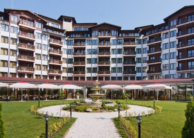 St. Spas 05