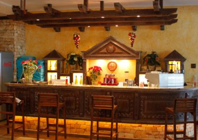 St. Spas 13