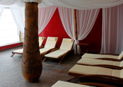 St. Spas 18