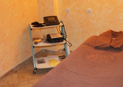 St. Spas 19