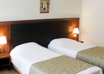 St. Spas room 01