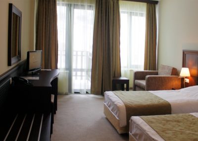 St. Spas room 02
