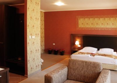 St. Spas room 03