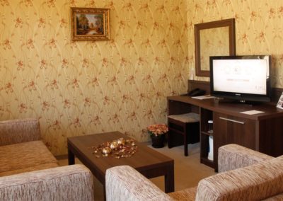 St. Spas room 04