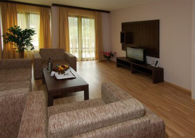St. Spas room 05