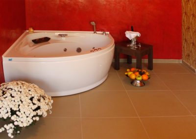 St. Spas room 06