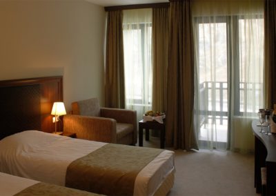 St. Spas room 07