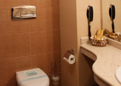 St. Spas room 08